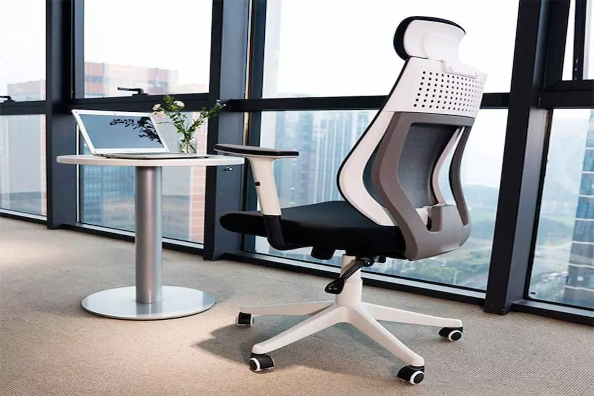 Top 10 Melhores Cadeiras Ergonômicas