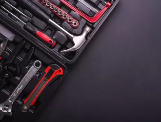 Top 10 Melhores Kits de Ferramentas