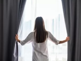 Top 6 Melhores Cortinas Blackout