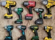 Top 6 Melhores Marcas de Furadeiras