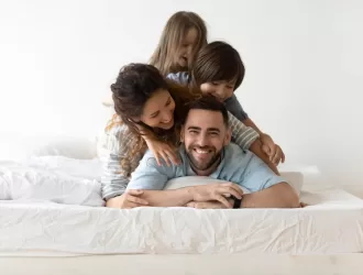 Top 7 Melhores Colchões Ortobom