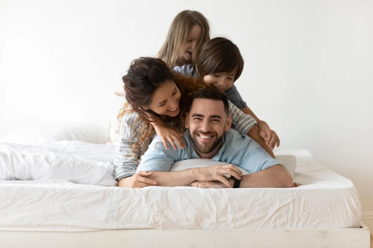 Top 7 Melhores Colchões Ortobom