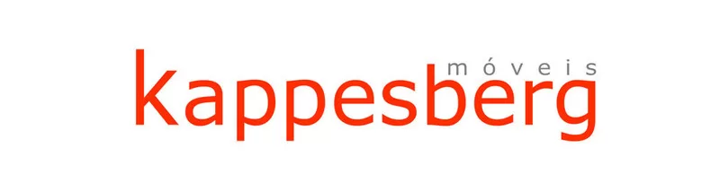 1 - Kappesberg
