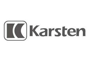 1 - Karsten