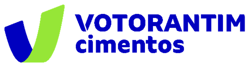 1 - Votorantim Cimentos