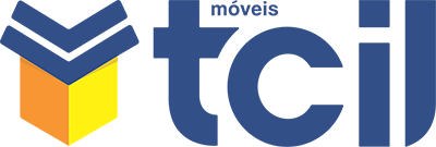 10 - Tcil Móveis