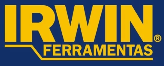 10 – Irwin