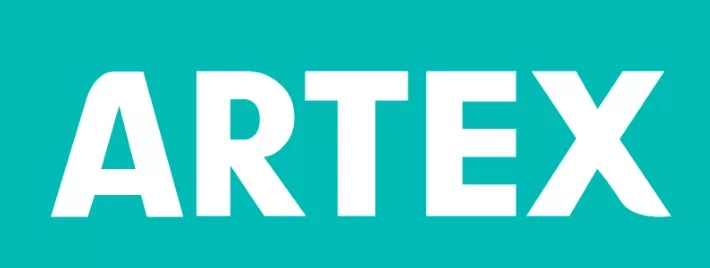 2 - Artex