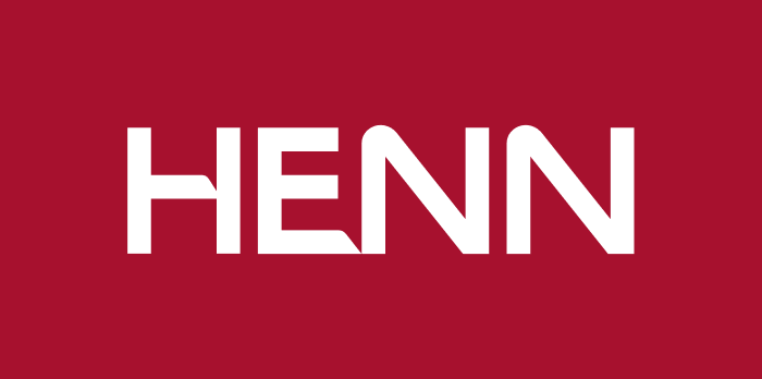 2 - Henn