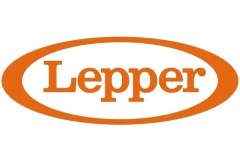 2 - Lepper