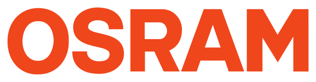 2 - Osram