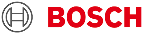 2 – Bosch