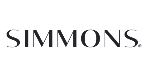 3 - Simmons