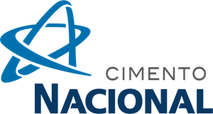 3 – Cimento Nacional