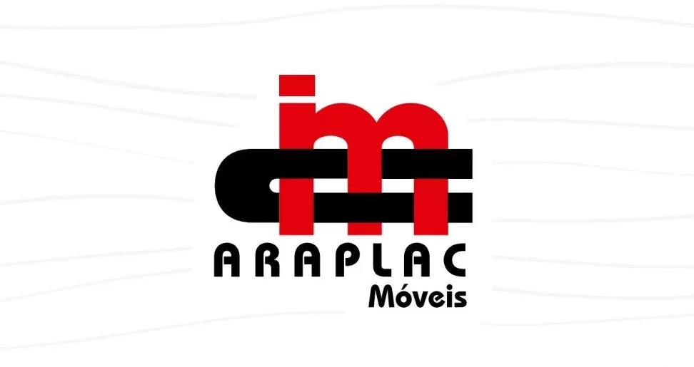 4 - Araplac