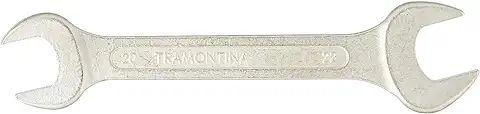 4 - Chave Boca 20x22mm - Tramontina