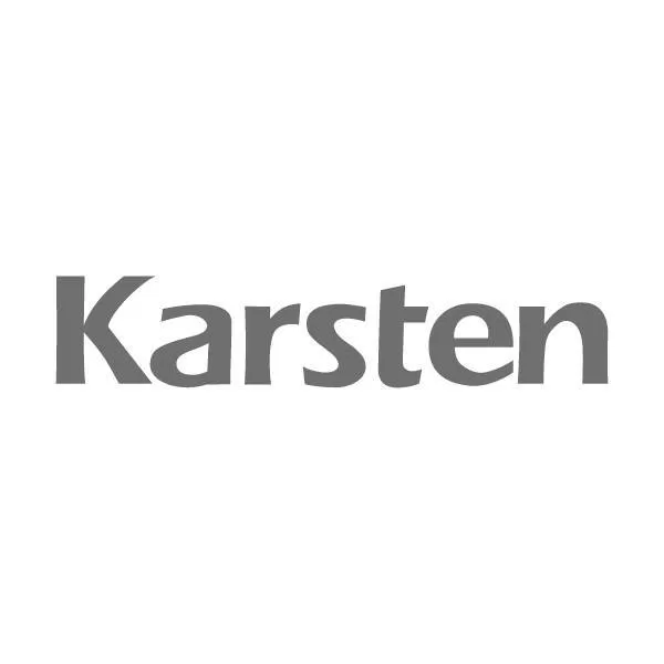 4 - Karsten