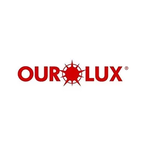 4 - Ourolux