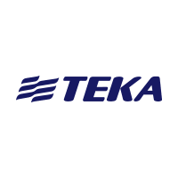 4 - Teka