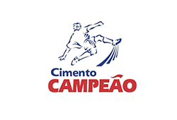 4 – Cimento Campeão