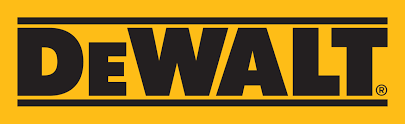 4 – Dewalt