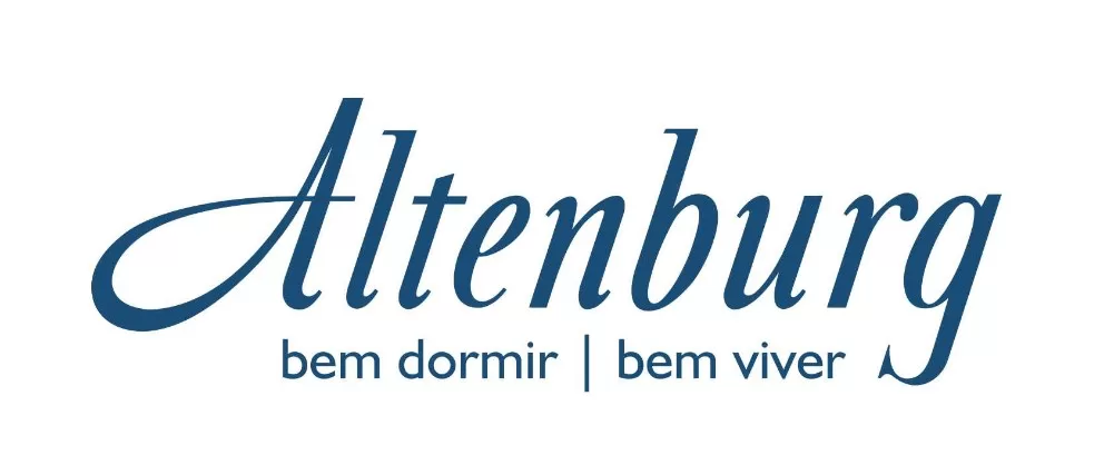 5 - Altenburg