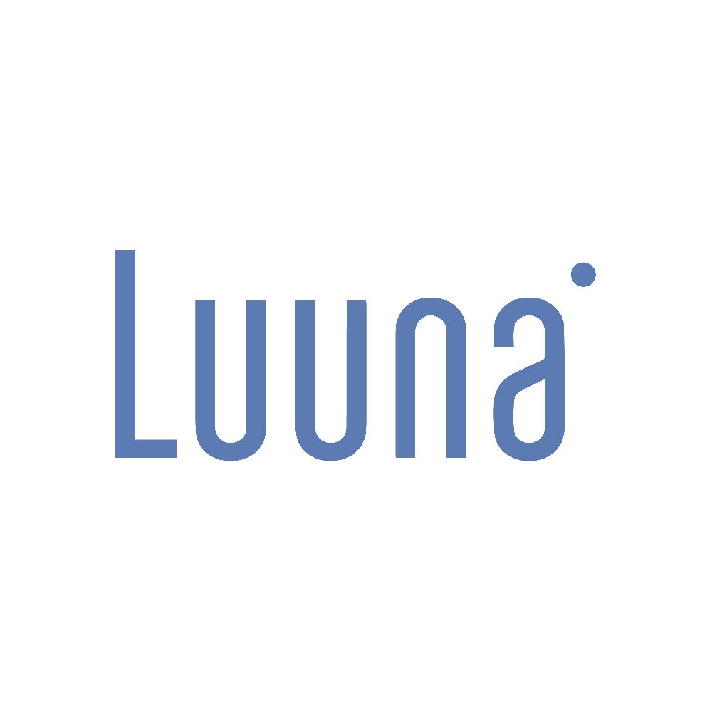 5 - Luuna Colchões