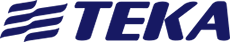 5- Teka