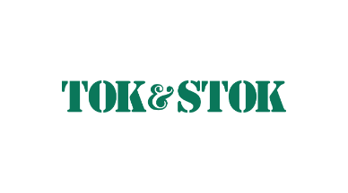 5 - Tok Stok