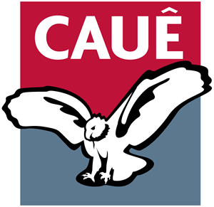 5 – Cimento Cauê