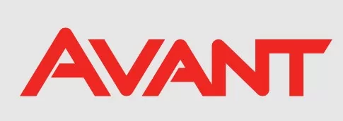 6 - Avant