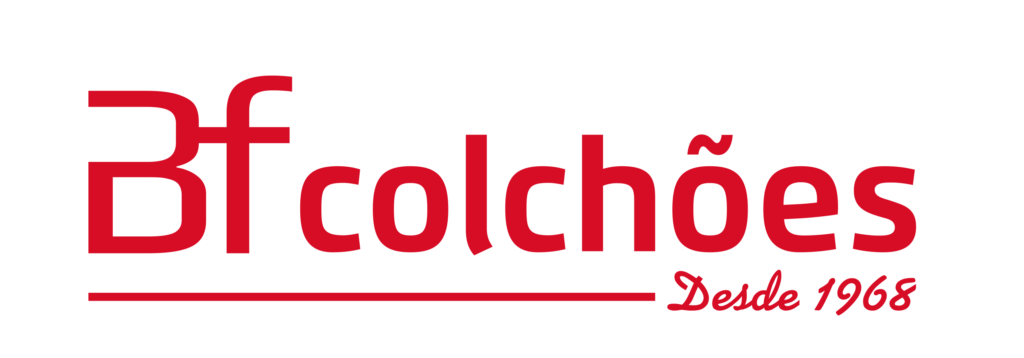 6 - BF Colchões