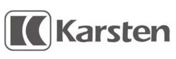 6 - Karsten
