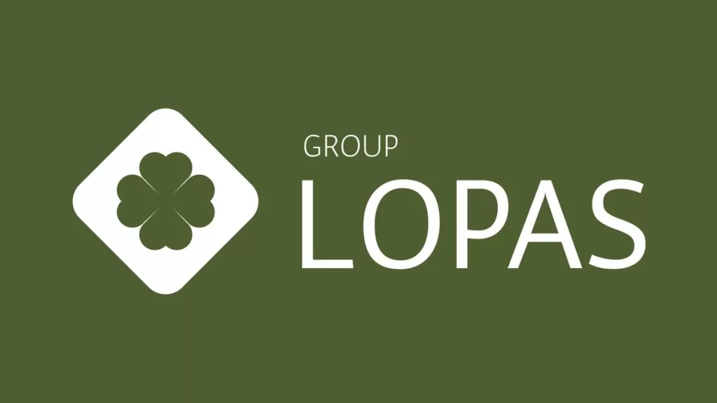 6 - Móveis Lopas