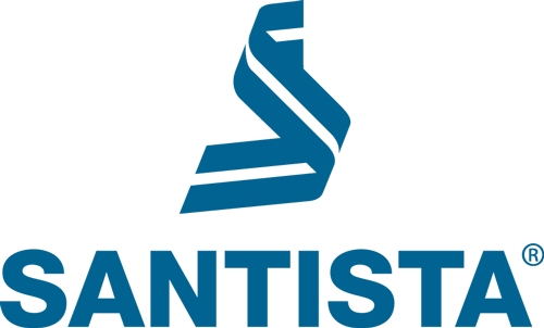 6 - Santista