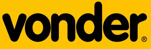 6 – Vonder