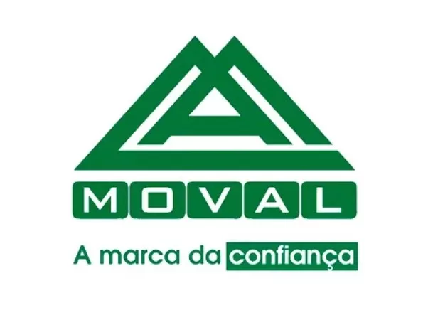 7 - Moval