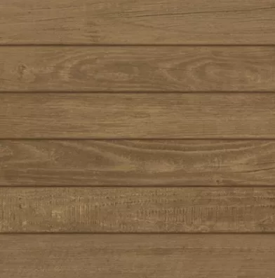7 - Porcelanato Esmaltado Evora Deck Canela RE 60x60cm marrom – Eliane