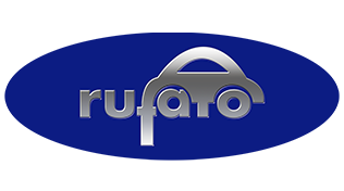8 - Rufato