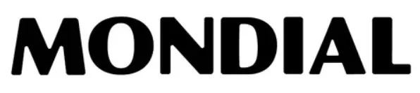 8 – Mondial