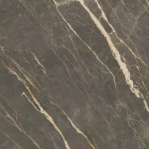 9 - Porcelanato imperio Dbw Natural Polido 100X100 – Ceusa