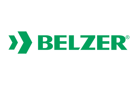 9 – Belzer