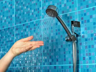 Top 10 Melhores Chuveiros Elétricos e Duchas