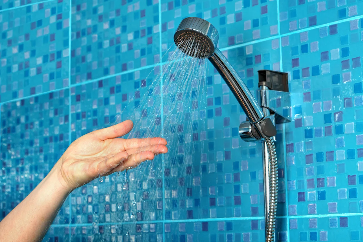 Top 10 Melhores Chuveiros Elétricos e Duchas