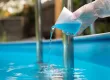 Top 10 Melhores Cloros para Piscina