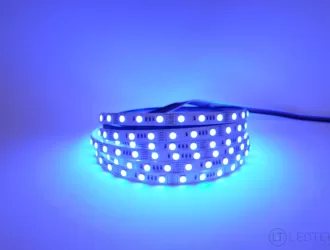Top 10 Melhores Fitas de LED