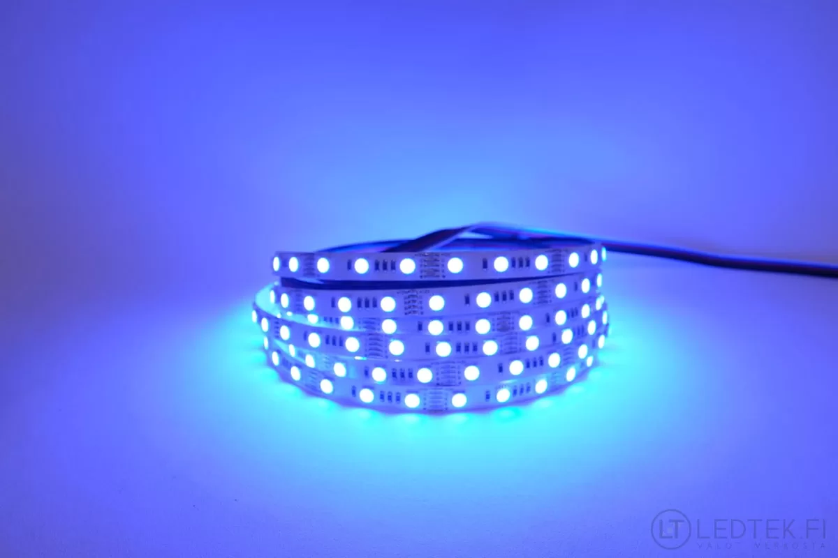 Top 10 Melhores Fitas de LED