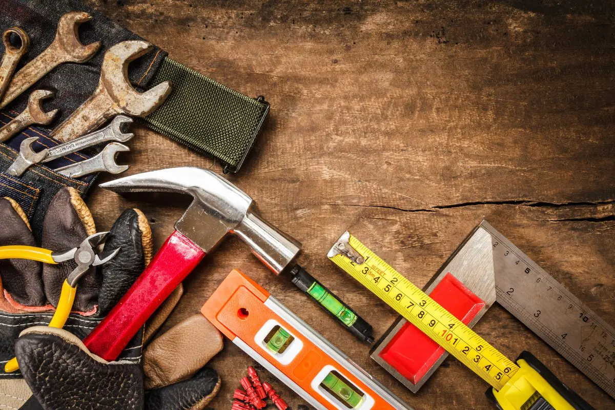 Top 10 Melhores Marcas de Ferramentas
