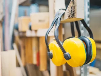 Top 10 Melhores Protetores Auriculares