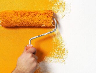 Top 10 Melhores Rolos de Pintura